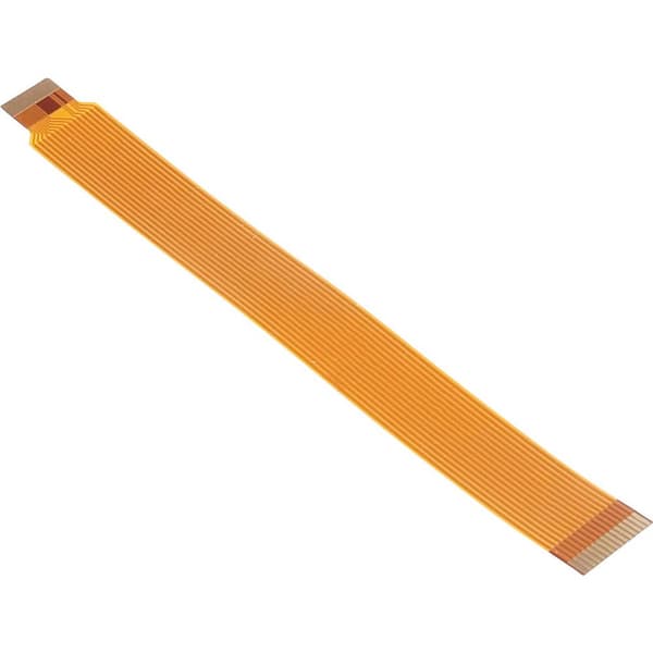 Joy-it c-sb-cameraZero15 Kamera-kabel 15.00 cm