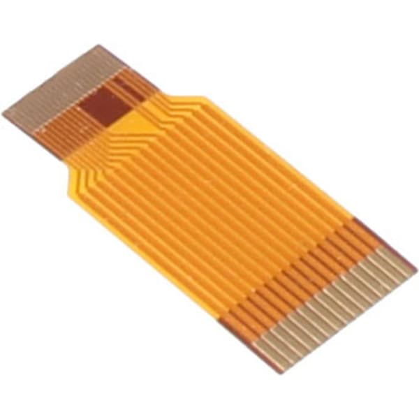 Joy-it c-sb-cameraZero3.8 Kamera-kabel 3.80 cm