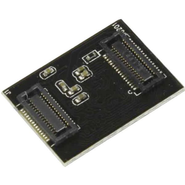 Radxa RockPi_EMMC_16 Operativsystem 16 GB Passar till: Rock Pi