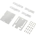 Miniatyrbild 2 av 2: TRU COMPONENTS MC-fäste Arduino UNO Transparent