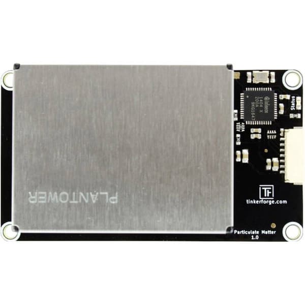 TinkerForge 2110 Bricklet Findamm- sensor TinkerForge