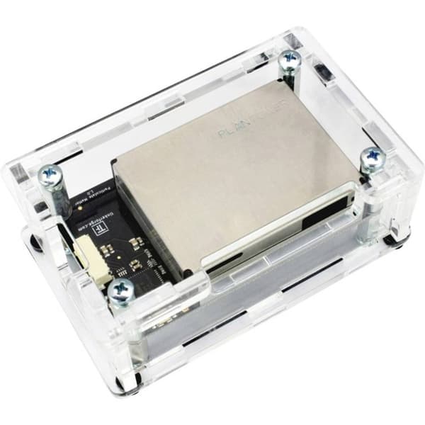 TinkerForge 2110 Bricklet Findamm- sensor TinkerForge