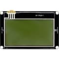 Miniatyrbild 5 av 5: TinkerForge 298 Bricklet LCD-display TinkerForge