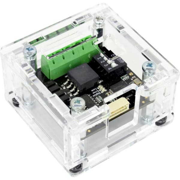 TinkerForge 277 Bricklet RS485 Expanderingsmodul TinkerForge
