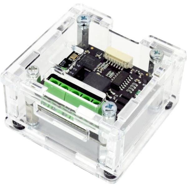 TinkerForge 277 Bricklet RS485 Expanderingsmodul TinkerForge
