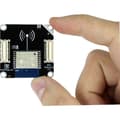 Miniatyrbild 3 av 4: TinkerForge 36 WIFI Master Extension 2.0 WIFi Expanderingsmodul TinkerForge