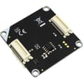 Miniatyrbild 4 av 4: TinkerForge 36 WIFI Master Extension 2.0 WIFi Expanderingsmodul TinkerForge