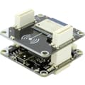 Miniatyrbild 2 av 4: TinkerForge 36 WIFI Master Extension 2.0 WIFi Expanderingsmodul TinkerForge