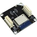 Miniatyrbild 1 av 4: TinkerForge 36 WIFI Master Extension 2.0 WIFi Expanderingsmodul TinkerForge