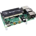 Miniatyrbild 3 av 4: TinkerForge 778 Monteringssats Lämplig för (enkorstdator) Raspberry Pi® 1 st
