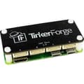 Miniatyrbild 4 av 4: TinkerForge 778 Monteringssats Lämplig för (enkorstdator) Raspberry Pi® 1 st