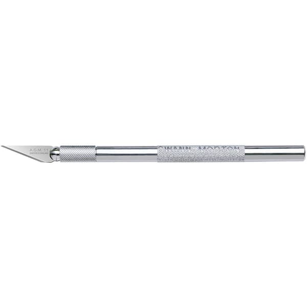 ACMH1 SM Skalpell-set 150 mm 1 st