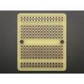 Miniatyrbild 3 av 4: Adafruit 1608 Kretskort (rent) 1 st