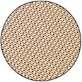 Miniatyrbild 2 av 2: TRU COMPONENTS SU527466 Eurokort Laminerat papper (L x B) 160 mm x 100 mm 35 µm Rastermått 2.54 mm Innehåll 1 st