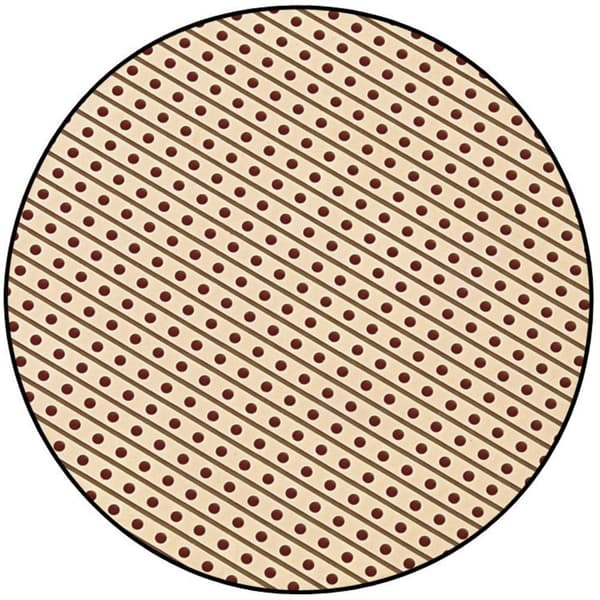 TRU COMPONENTS SU527466 Eurokort Laminerat papper (L x B) 160 mm x 100 mm 35 µm Rastermått 2.54 mm Innehåll 1 st