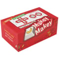 Miniatyrbild 2 av 3: Makey Makey MMCE Beröringssensor 1 st