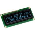 Miniatyrbild 1 av 2: Joy-it Displaymodul ()