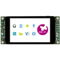 Miniatyrbild 2 av 2: STMicroelectronics STM32F469I-DISCO Framkallningsboard 1 st