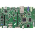 Miniatyrbild 3 av 3: STMicroelectronics STM32F746G-DISCO Framkallningsboard 1 st