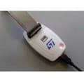 Miniatyrbild 1 av 2: STMicroelectronics ST-LINK/V2 Framkallningsboard 1 st