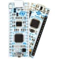 Miniatyrbild 1 av 2: STMicroelectronics NUCLEO-F031K6 Framkallningsboard 1 st