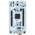Miniatyrbild 1 av 2: STMicroelectronics NUCLEO-F439ZI Framkallningsboard 1 st
