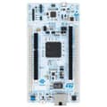 Miniatyrbild 2 av 2: STMicroelectronics NUCLEO-F756ZG Framkallningsboard 1 st