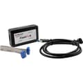 Miniatyrbild 1 av 2: Microchip Technology FLASHPRO6 Framkallningsboard 1 st