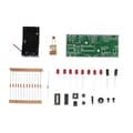 Miniatyrbild 2 av 2: Whadda WSL109 LED-byggsats LED-chaser.