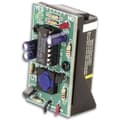 Miniatyrbild 1 av 4: Whadda WSG135 LED-byggsats elektronisk beslutsfattare.