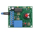 Miniatyrbild 2 av 3: Whadda WSHA138 WSHA138 Termostat-modul