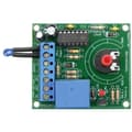 Miniatyrbild 1 av 3: Whadda WSHA138 WSHA138 Termostat-modul