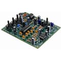 Miniatyrbild 1 av 2: Whadda WSAH182 digitala ekammare