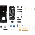Miniatyrbild 2 av 2: Waddda WSAH187 lågspännings-LED-dimmer