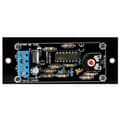 Miniatyrbild 1 av 2: Waddda WSAH187 lågspännings-LED-dimmer