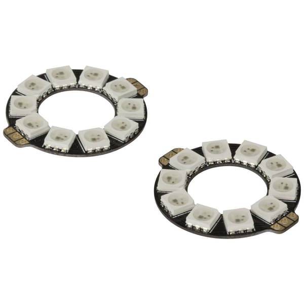 Whadda WMW107 LED-modul 1 st
