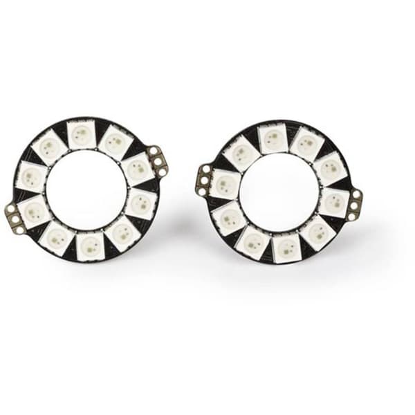 Whadda WMW107 LED-modul 1 st