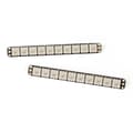 Miniatyrbild 1 av 2: Whadda WMW104 LED-modul 1 st