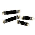 Miniatyrbild 2 av 2: Whadda WMW103 LED-modul 1 st