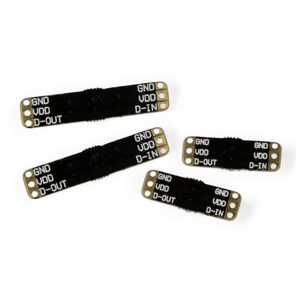 Whadda WMW103 LED-modul 1 st