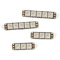 Miniatyrbild 1 av 2: Whadda WMW103 LED-modul 1 st