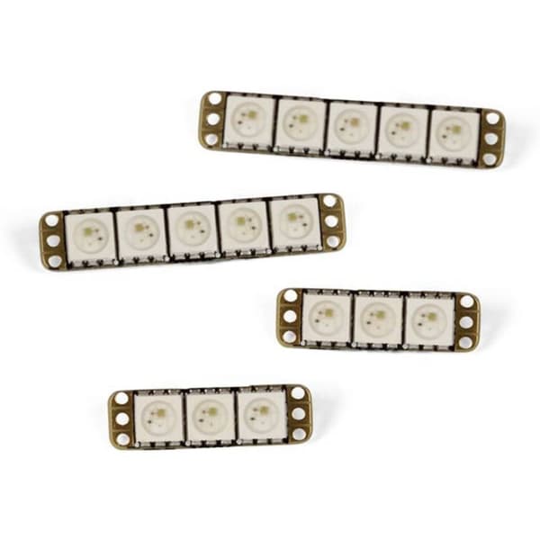 Whadda WMW103 LED-modul 1 st