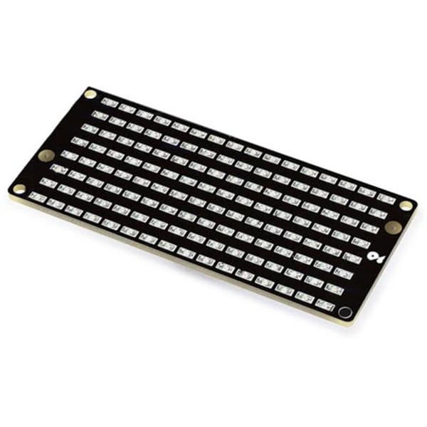 Whadda WPI451 Displaymodul ()