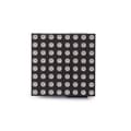 Miniatyrbild 3 av 4: Whadda WPB439 Displaymodul ()