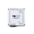 Miniatyrbild 4 av 4: Whadda WPB439 Displaymodul ()