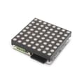 Miniatyrbild 2 av 4: Whadda WPB439 Displaymodul ()