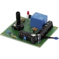 Miniatyrbild 2 av 2: Whadda WMHA137 WMHA137 Termostat-modul
