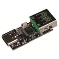 Miniatyrbild 2 av 2: Joy-it COM-ZY12PDN-USB Omvandlare 1 st