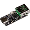 Miniatyrbild 1 av 2: Joy-it COM-ZY12PDN-USB Omvandlare 1 st