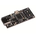 Miniatyrbild 2 av 2: Joy-it COM-ZY12PDN Omvandlare 1 st